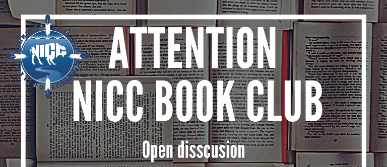 6-8 PM South Sioux City Campus North room in-person or on Zoom.  Contact Patty Provost for more information PProvost@dlokoko.com  